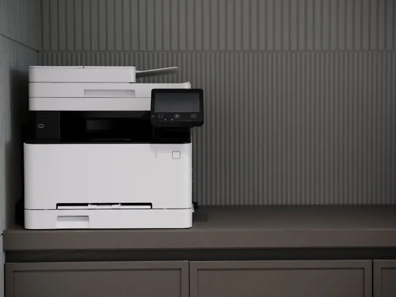 copier blog
