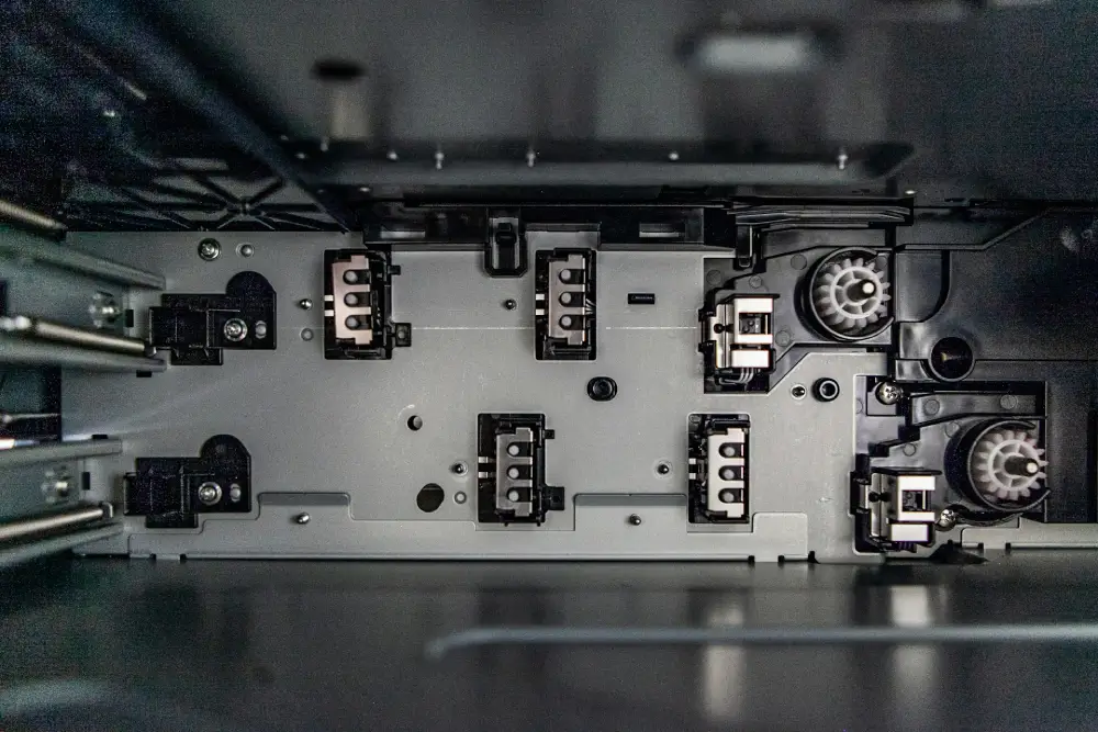 copier maintenance singapore